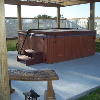 Mellon Acres - Venues & Event Spaces Near Me - Lawson, Missouri