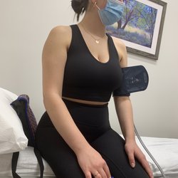 Granite Bay Urgent Care