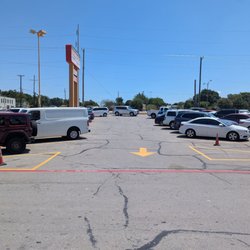 Bargain City Bazaar
