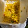 Photo of Hunan Wok