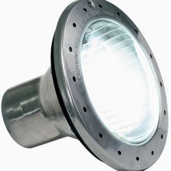Posner Pool Supplies