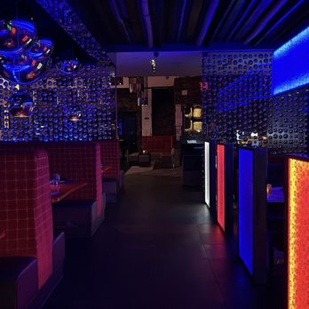 Fushimi Williamsburg - Japanese Near Me - Brooklyn, New York Fushimi Williamsburg - Japanese Near Me - Brooklyn, New York