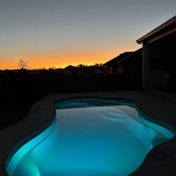 AquaPools