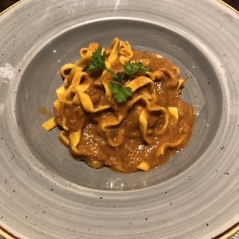 Sofia - Italian Near Me - Rome, RM