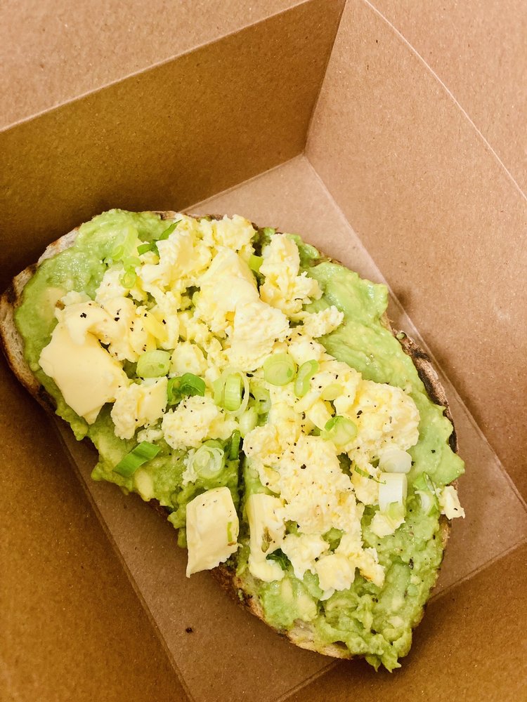 VITALITY KITCHEN Updated August 2024 37 Photos & 10 Reviews 420