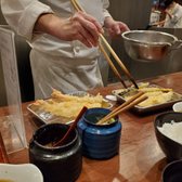 とり田 博多本店>