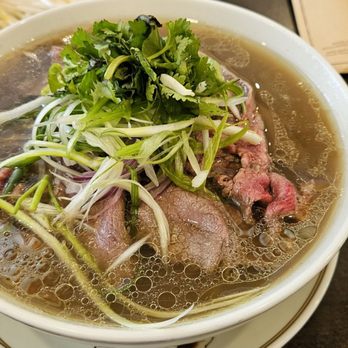 Pho 99 - Vietnamese Near Me - Rego Park, New York Pho 99 - Vietnamese Near Me - Rego Park, New York
