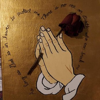 Faithful Cleaning - Canvas painting - Home Cleaning Near Me - Pekin, Illinois Faithful Cleaning - Canvas painting - Home Cleaning Near Me - Pekin, Illinois
