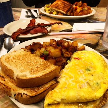 Lone Spur Cafe - Cafes Near Me - Prescott, Arizona Lone Spur Cafe - Cafes Near Me - Prescott, Arizona