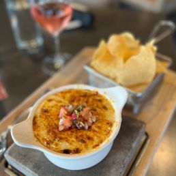 Queso