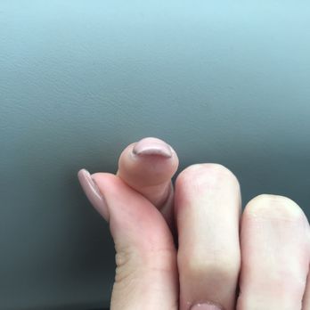 Kauai Nail Spa - Nail Salons Near Me - Kapaa, Hawaii