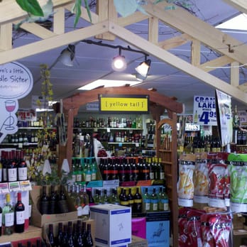 The Wine House - a variety of wines and beverages - Beer, Wine & Spirits Near Me - Simsbury, Connecticut The Wine House - a variety of wines and beverages - Beer, Wine & Spirits Near Me - Simsbury, Connecticut