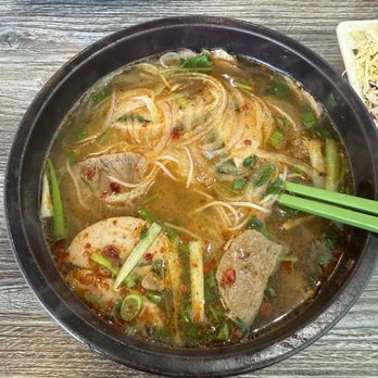 Pho Mai - Seafood Near Me - Chandler, Arizona Pho Mai - Seafood Near Me - Chandler, Arizona