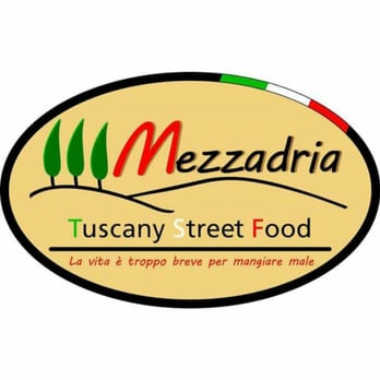 Mezzadria - Burgers Near Me - Pistoia, PT Mezzadria - Burgers Near Me - Pistoia, PT