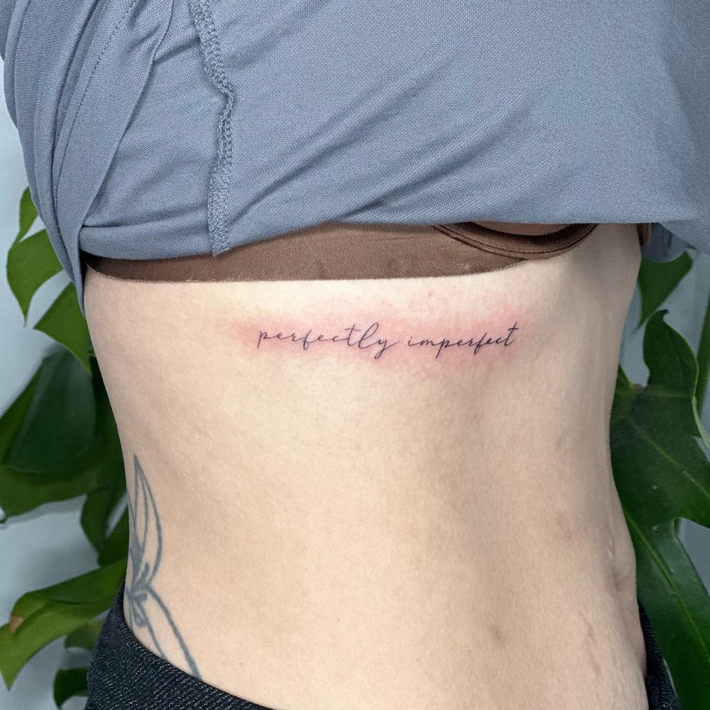 New Generation Tattoo - Tattoo Near Me - San Jose, California