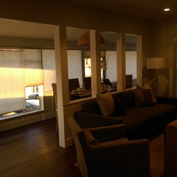 Twins Construction Inc & Perspective Ideas - a living room - General Contractors Near Me Twins Construction Inc & Perspective Ideas - a living room - General Contractors Near Me