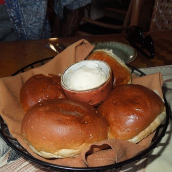 Tidepools - Delicious roasted garlic butter and warm rolls! - Hawaiian Near Me - Poipu, Hawaii Tidepools - Delicious roasted garlic butter and warm rolls! - Hawaiian Near Me - Poipu, Hawaii