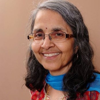 Lata Sonpal, PhD, FCHT - Hypnosis/Hypnotherapy Near Me - Miami, Florida Lata Sonpal, PhD, FCHT - Hypnosis/Hypnotherapy Near Me - Miami, Florida