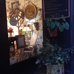 L'atelier Virgos