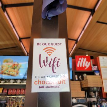 Le Cafe Du Parc - Cafes Near Me - Irvine, California
