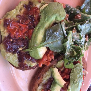 Snooze, an A.M. Eatery - Breakfast & Brunch Near Me - Tempe, Arizona Snooze, an A.M. Eatery - Breakfast & Brunch Near Me - Tempe, Arizona