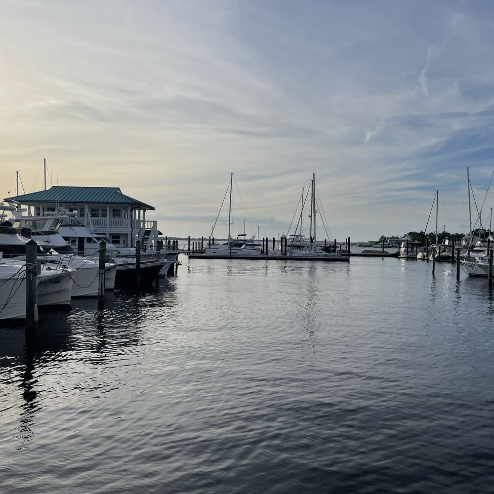 THE BEST 10 MARINAS NEAR PALMETTO, FL 34221 - UPDATED JUNE 2026 - HOURS - YELP THE BEST 10 MARINAS NEAR PALMETTO, FL 34221 - UPDATED JUNE 2026 - HOURS - YELP