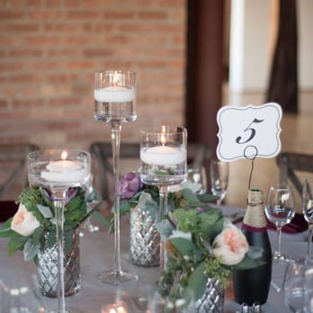 Pistil & Vine - Florists Near Me - Chicago, Illinois
