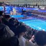 Consortium Stade de France