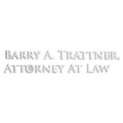 Barry A. Trattner Attorney At Law - disability attorney in Cleveland, OH