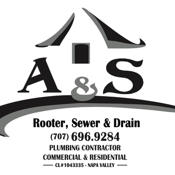 Plumbing Contractors Commercial Antioch, CA
