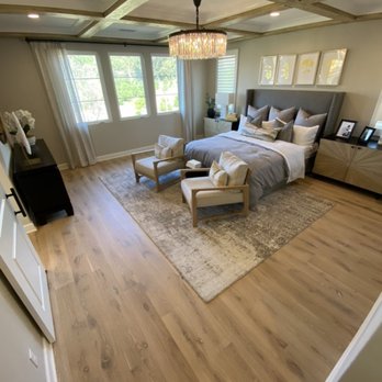 SoCal Flooring Carpet One - bedroom vinyl floor replacement - Flooring Near Me - Corona, California