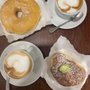 Antico Caffè del Brasile