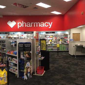 CVS Pharmacy - the pharmacy pharmacy store - Drugstores Near Me - Davie, Florida CVS Pharmacy - the pharmacy pharmacy store - Drugstores Near Me - Davie, Florida