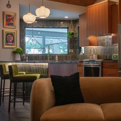 Mason Design+Build