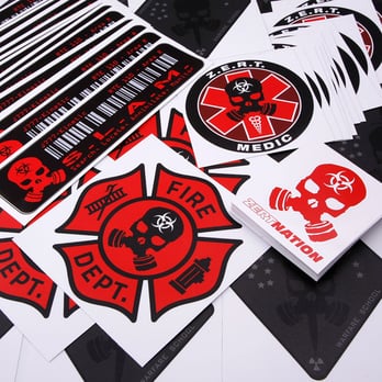 Car Stickers Inc - Custom Die Cut Stickers - Printing Services Near Me - Bend, Oregon Car Stickers Inc - Custom Die Cut Stickers - Printing Services Near Me - Bend, Oregon