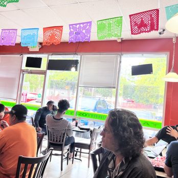 Taqueria El Ranchito - Mexican Near Me - Kent, Washington Taqueria El Ranchito - Mexican Near Me - Kent, Washington