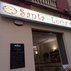 Príncipe IV - La otra entrada