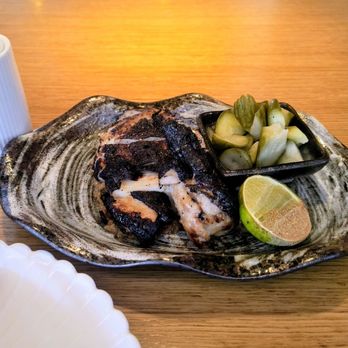 Makoto - Japanese Near Me - Miami Beach, Florida
