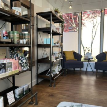 The Studio Massage & Esthetics - Massage Therapy Near Me - Renton, Washington The Studio Massage & Esthetics - Massage Therapy Near Me - Renton, Washington