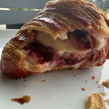 Bobby Boy Bakeshop - Wow - Bakeries Near Me - Winston-Salem, North Carolina