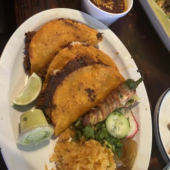 Dona Leti's - Quesa birria - Cocktail Bars Near Me - Houston, Texas Dona Leti's - Quesa birria - Cocktail Bars Near Me - Houston, Texas