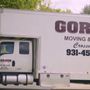 Photo of Gordon Moving & Storage