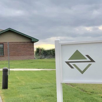 Northview Medical - Played pro sports. Seen more chiropractors to fill a lifetime.  So far the best one. Hurting daily to being able lift feed bags. - Chiropractors Near Me - Cheyenne, Wyoming
