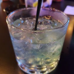 Kon Tiki