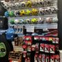 Photo of Soccer Zone