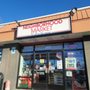 Photo of NeighborHood Market