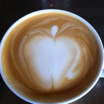 Bold Bean Coffee Roasters - Riverside - Chocolate latte/Mocha - Coffee & Tea Near Me - Jacksonville, Florida Bold Bean Coffee Roasters - Riverside - Chocolate latte/Mocha - Coffee & Tea Near Me - Jacksonville, Florida