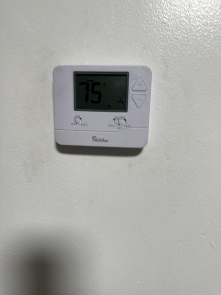 Slide of Mastertech Heating & Cooling