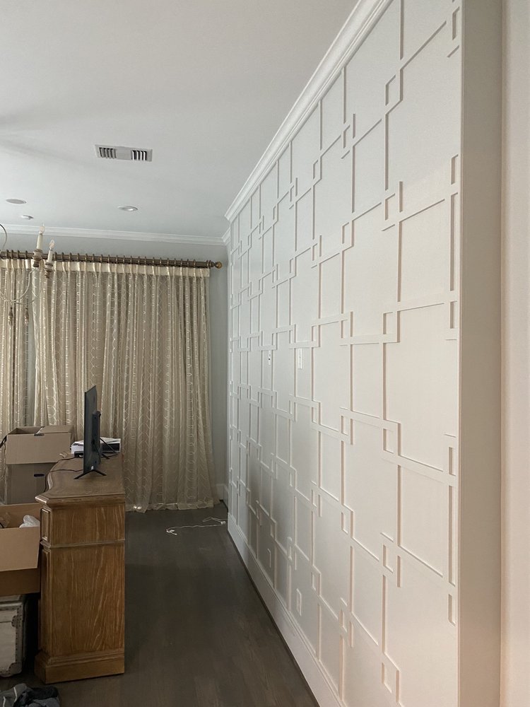 Slide of Jesus Was a Carpenter So Am I