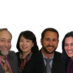 Mt Holly Family Dentistry - Dr. Greenberg, Dr. Ko-Kim, Dr. Cygler, and Dr. Govitrikar